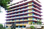 Afternoon Classes Program Mpu Tantular Kedoya Jakarta  Nomor 1