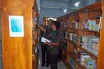 Afternoon Classes Program Mpu Tantular Kedoya Jakarta  Nomor 2