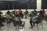 Afternoon Classes Program Mpu Tantular Kedoya Jakarta  Nomor 7