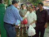 Afternoon Classes Program Mpu Tantular Kedoya Jakarta  Nomor Photo Gallery 4