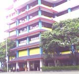 Afternoon Classes Program Mpu Tantular Kedoya Jakarta  Nomor Home Photo 4